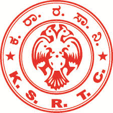 KSRTC MIS